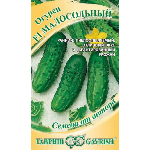 ���������� ������ ������ ����������� F1, 10��, ������, ������ �� ������