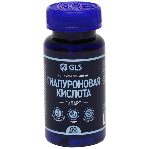 ���������� ������������ ������� ������ ����., 66 �, 60 ��.