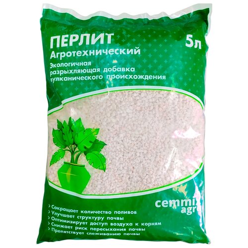 ���������� ������ Cemmix ��������������� �����, 5 �, 0.4 ��