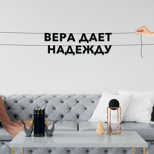 ���������� �������� ��������, ��� �������� - ����� ���� �������, ������ ��������� ��������.