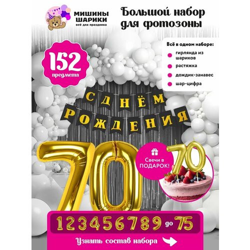 ���������� ����� ����� ��� �������� �� ���� �������� ����� ����� 70 ���