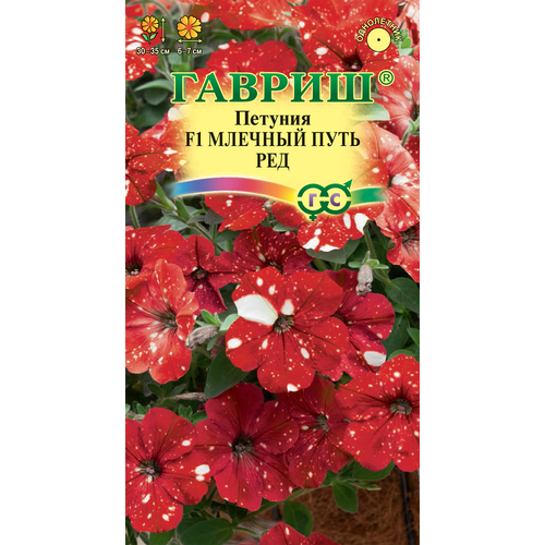 ���������� ������ ������ ������� ������� ���� ��� F1