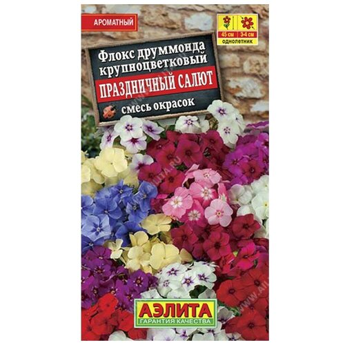 ���������� ������. ����� 