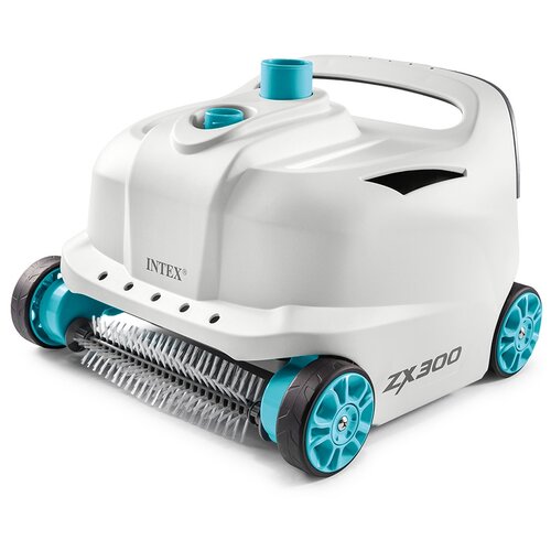 ���������� ������������������ ������� ��� �������� Intex ZX300 28005 �����