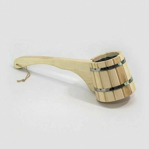 ���������� ������ ��� ���� � �������������� ������ � ����������� �������� ��-7 ����, 0,5 �����