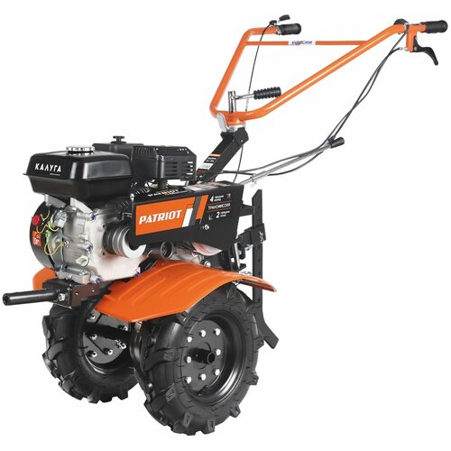 ���������� �������� ���������� ������� ������ 2, ���������� 4������/2�����