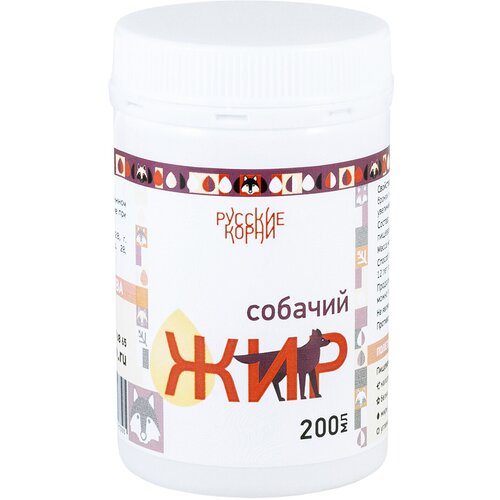 ���������� ����������� ������� ��� (��� ��������� ������) 200 ��