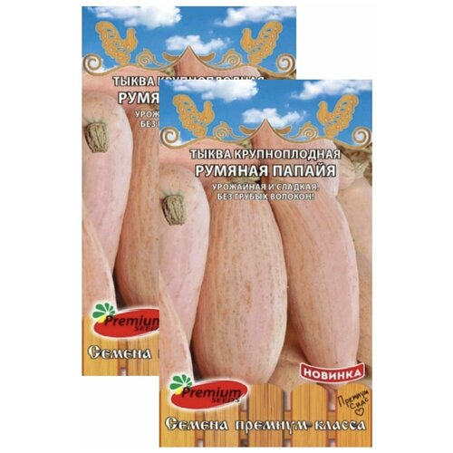 ���������� ����� ������� ������ (6 �����), 2 ������