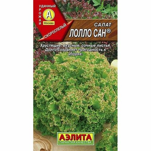 ���������� ������ ����� ����� ��� �, �������� (������) 0,5�