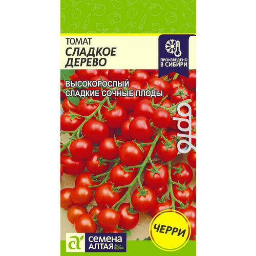 ���������� ������ ����� ������� ������ ����� 0,1� ����� ������ (������ �����)