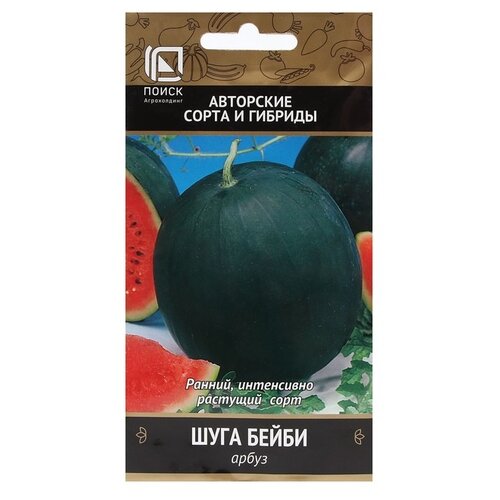 ���������� ������ ����� ����� ���� ����� 15 ��.