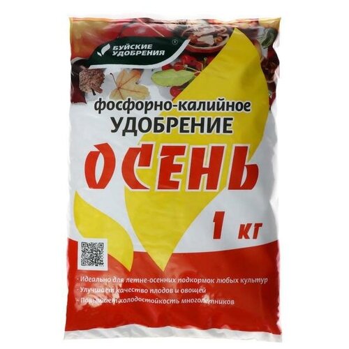 ���������� ������� ��������� ��������� ��������-�������� 