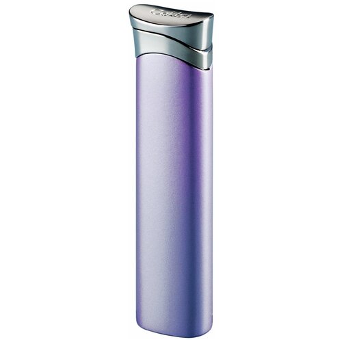   Colibri OF LONDON Chloe Rose Lacquer & Polished Silver   , -, 