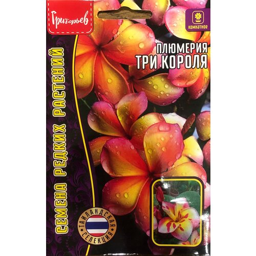 ���������� ������ �������� (����������) 