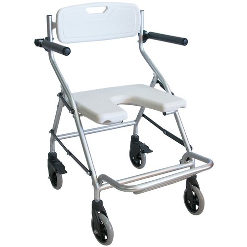 ���������� ���� - ������� ��� ������ ������� �� ������� CA364L