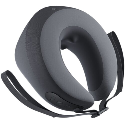    Xiaomi Mijia Smart Neck Massager (MJNKAM01SKS)   , -, 