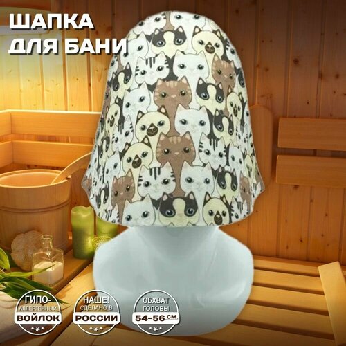 ���������� ����� ������� ������ ��� ���� � ����� - 