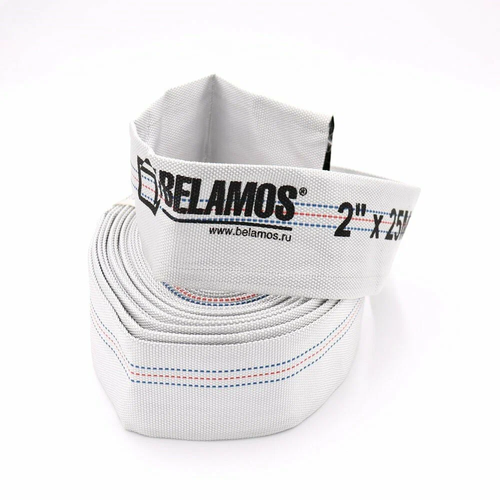 ���������� ����� ����������� ��������������� (�������� �������� �����) Belamos 2