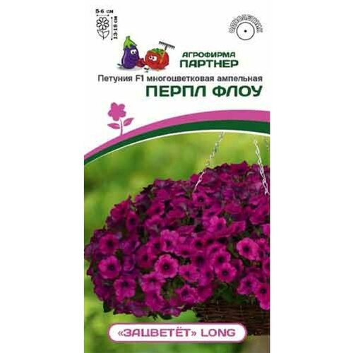 ���������� ������ ������� �������������� ��������� 