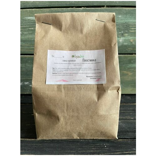 ���������� ����� ������� BeEko 