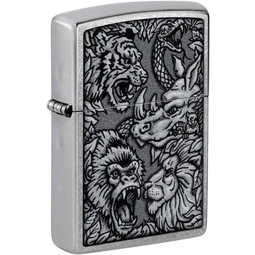   Zippo 48567