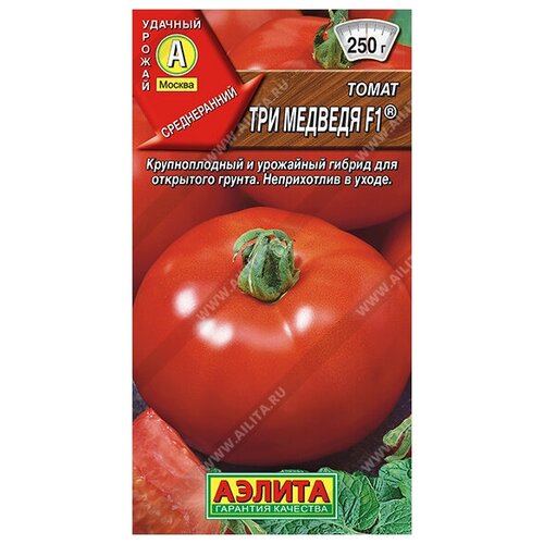 ���������� ������ ������ ��� ������� F1 20 ��. ������. ����� ������� ������