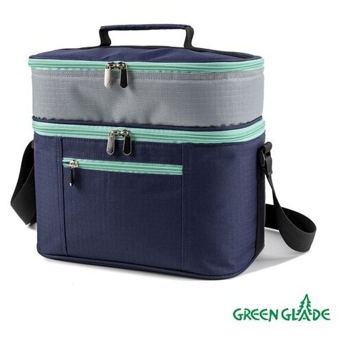  Green Glade    Green Glade T3306 7  / 22 