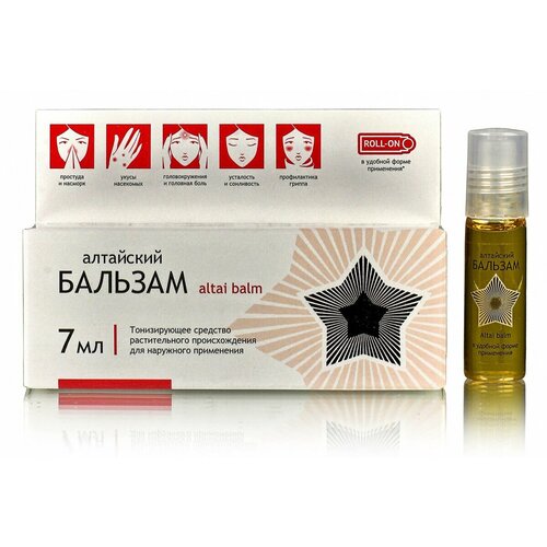 ���������� ����� ������������� 