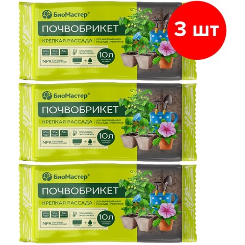 ���������� ����������� ��������� ������� �������, 3 �� �� 10 � (30 �)