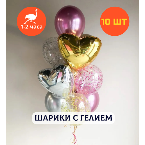 ���������� ������ ��������� �� ���� ��������, ��������� ���� � ������, ���� � ���� ��������, ����� ����� ��� ������� 