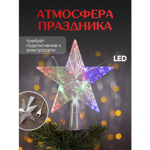       15 , 10 LED,  2 , 220 ,  RG/RB   , -, 