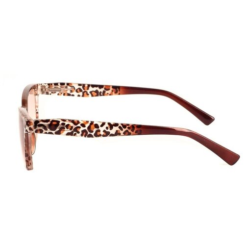 ���������� ������� ���� ��� ������ ���������� � ���������� -6.00 ������