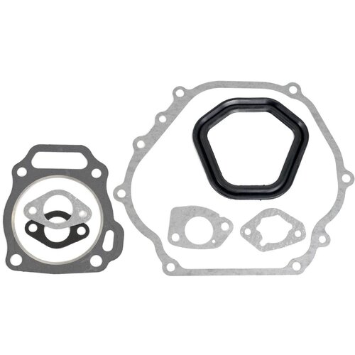 ���������� �������� ��������� ��� ��������� 188F, GX390