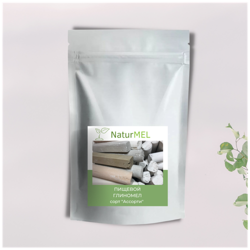 ���������� ������� �������� 