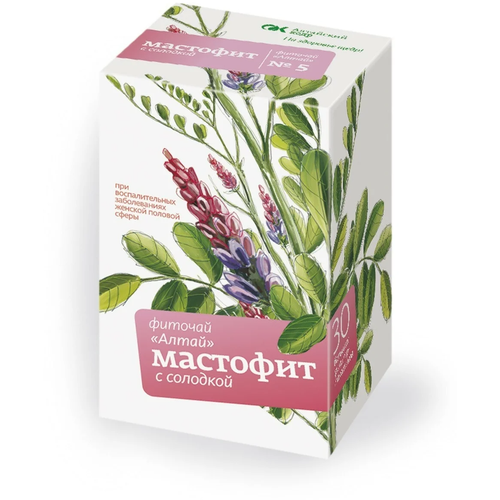 ���������� ��������� ���� ��� ����� �5 �������� � �������� �/�, 2 �, 30 ��.