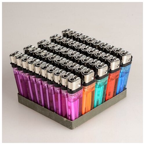 ���������� ��������� ������� ���������� 