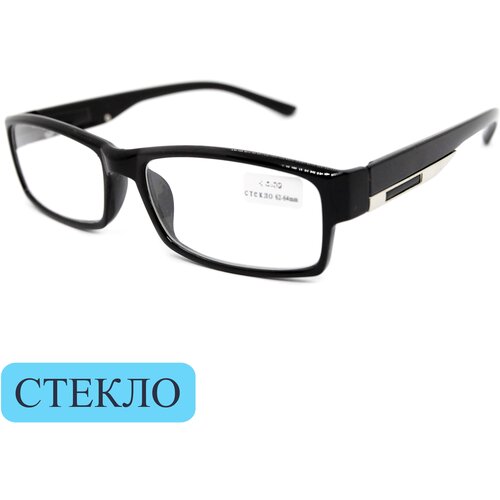 ���������� ������� ���� ������� �� ������� (+2.50) , ������ 6613, ����� ������, ���� ������, �� 62-64