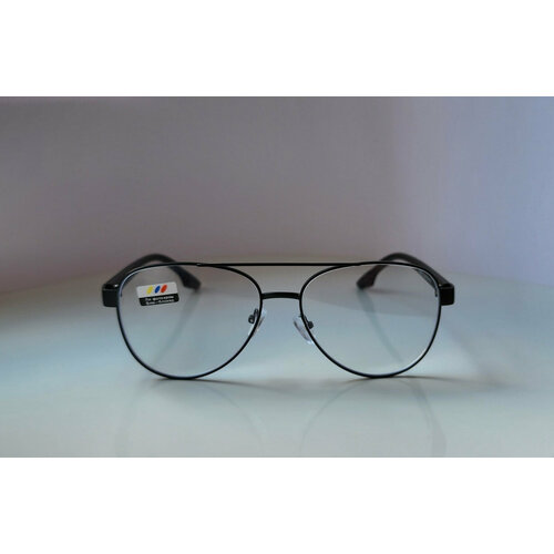 ���������� ���� 