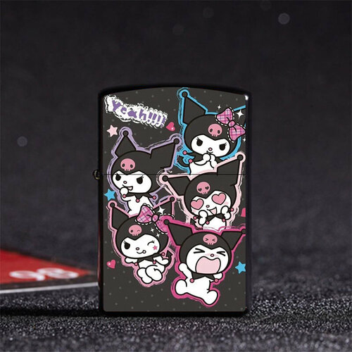 ���������� ��������� ���������� ������ ���� ������ �����