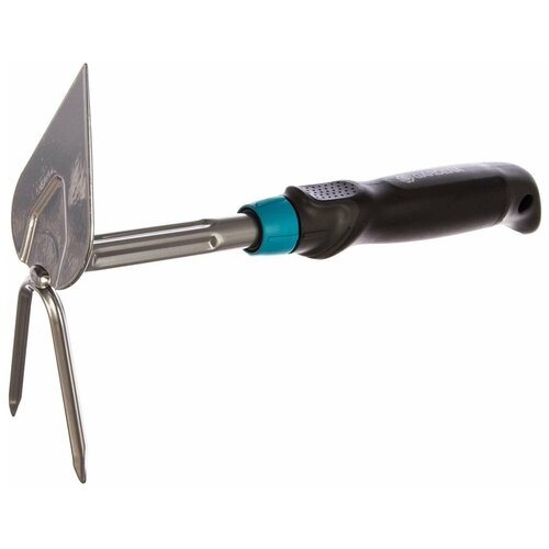 ���������� 8955-20