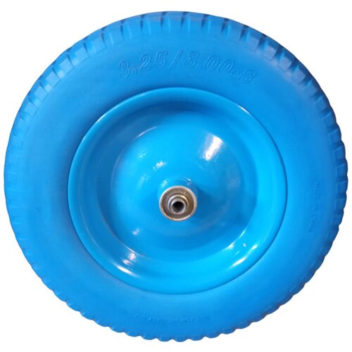 ���������� ������ ��� ����� LWI 3.25/3.00-8 12 �� 360 ��