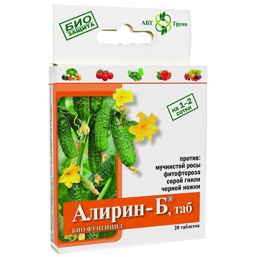 ���������� ������������� �������� 