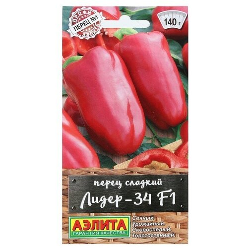 ���������� ������ ����� ������� 