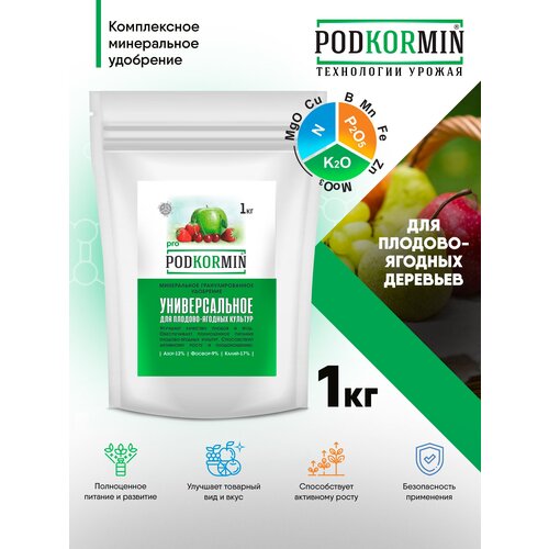     Podkormin 1 ,     , -, 