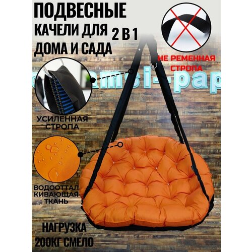 ���������� ������ ��������� ������� �������