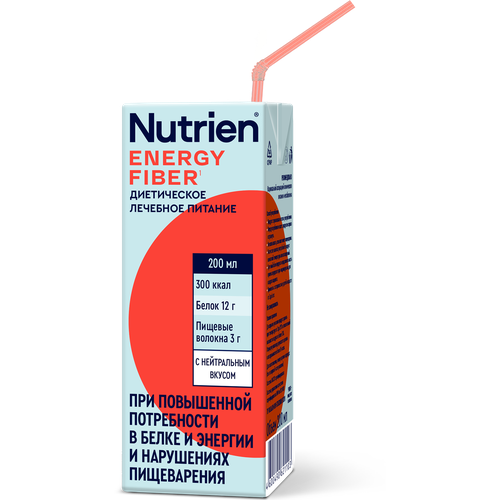 Nutrien ,   , 200 , 211 ,    , -, 