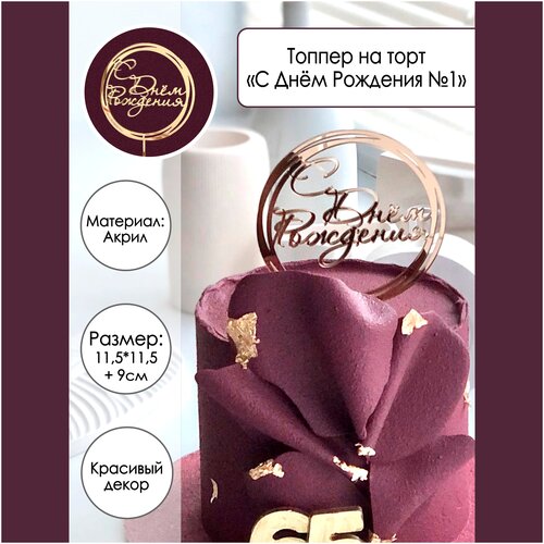 ���������� ������ ��� ����� 