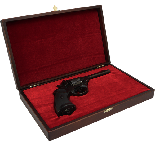 ���������� ������� ����������