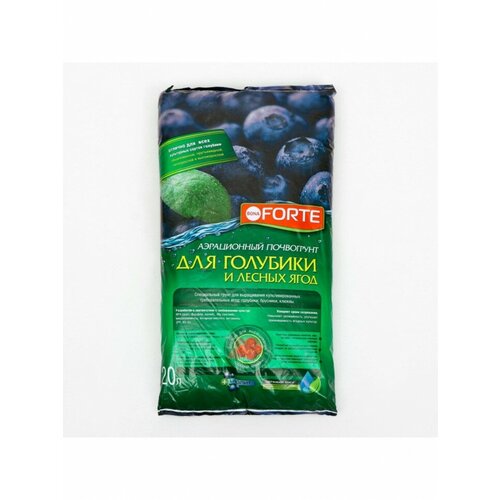 ���������� ����� ���� ����� ��� �������� � ������ ����, 20 �