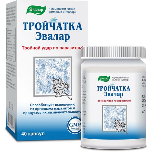 ���������� ��������� ������ ����., 40 ��.